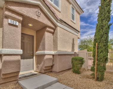 9470 Thunder Sky Street - Photo Thumbnail 1