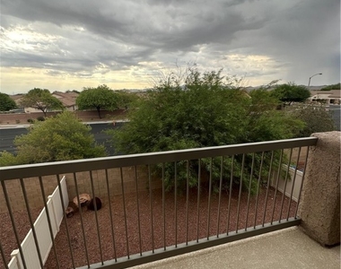 9470 Thunder Sky Street - Photo Thumbnail 10