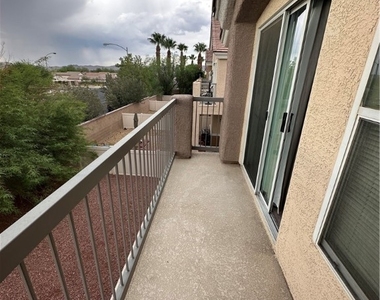 9470 Thunder Sky Street - Photo Thumbnail 11