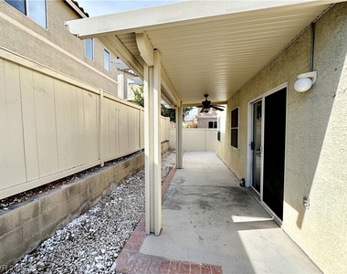 7192 Plushstone Street - Photo Thumbnail 24