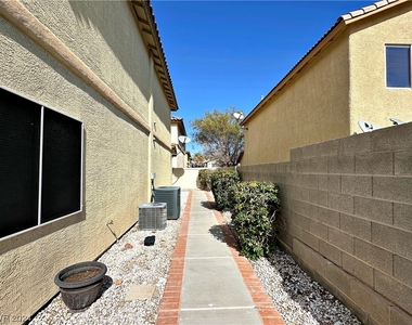 7192 Plushstone Street - Photo Thumbnail 25