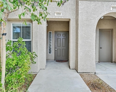 825 Canterra Street - Photo Thumbnail 1