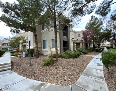 9050 W Warm Springs Road - Photo Thumbnail 6