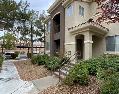 9050 W Warm Springs Road - Photo Thumbnail 7