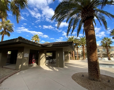 9050 W Warm Springs Road - Photo Thumbnail 2