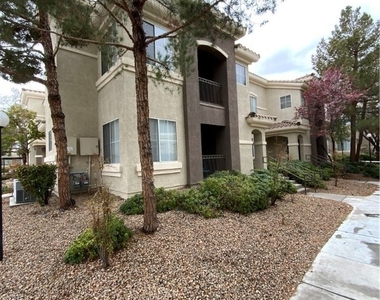 9050 W Warm Springs Road - Photo Thumbnail 5