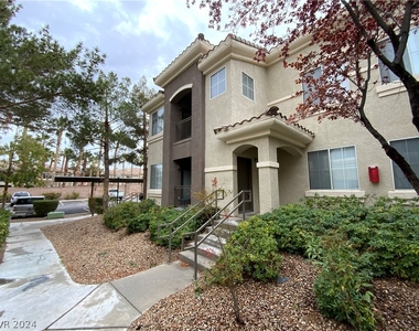 9050 W Warm Springs Road - Photo Thumbnail 8