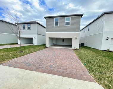 14375 Braemar Street - Photo Thumbnail 21