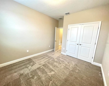 14375 Braemar Street - Photo Thumbnail 19