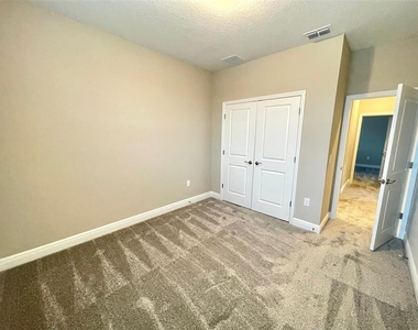 14375 Braemar Street - Photo Thumbnail 17