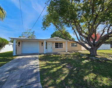 9210 Pegasus Avenue - Photo Thumbnail 0