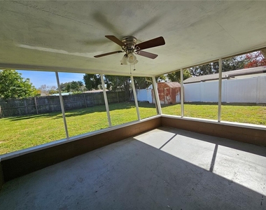 9210 Pegasus Avenue - Photo Thumbnail 15