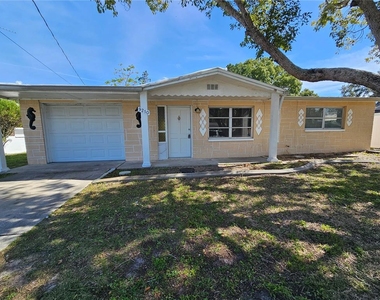 9210 Pegasus Avenue - Photo Thumbnail 17