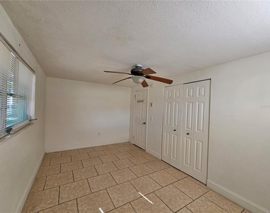 9210 Pegasus Avenue - Photo Thumbnail 10