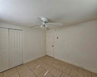 9210 Pegasus Avenue - Photo Thumbnail 13