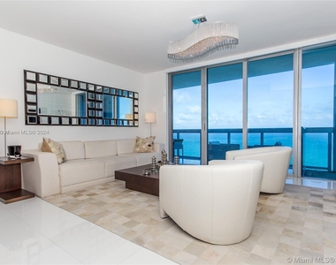 6899 Collins Ave - Photo Thumbnail 3