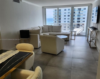 5700 Collins Ave - Photo Thumbnail 1