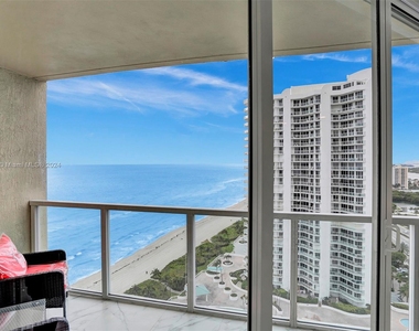 16699 Collins Ave - Photo Thumbnail 23