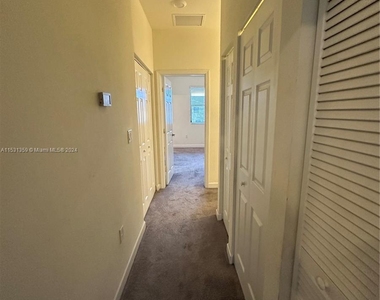 11416 Sw 250th St - Photo Thumbnail 21