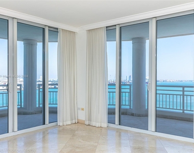 848 Brickell Key Dr - Photo Thumbnail 20