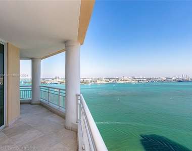 848 Brickell Key Dr - Photo Thumbnail 11