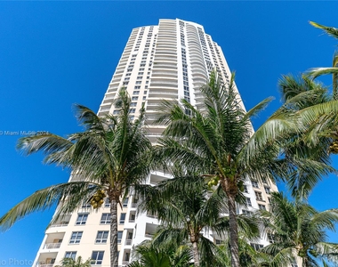 848 Brickell Key Dr - Photo Thumbnail 0