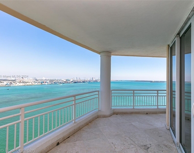 848 Brickell Key Dr - Photo Thumbnail 8