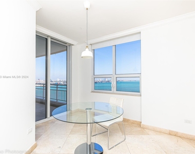 848 Brickell Key Dr - Photo Thumbnail 24