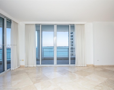 848 Brickell Key Dr - Photo Thumbnail 21