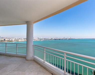 848 Brickell Key Dr - Photo Thumbnail 10