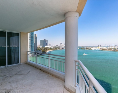 848 Brickell Key Dr - Photo Thumbnail 13