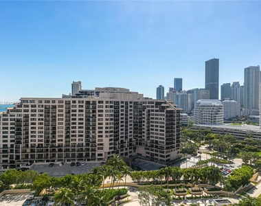 848 Brickell Key Dr - Photo Thumbnail 43