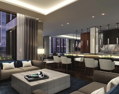 135 Seaport Blvd - Photo Thumbnail 16