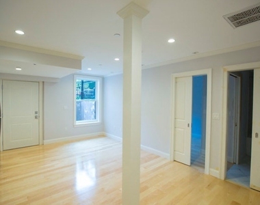 296 Beacon - Photo Thumbnail 1