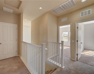 10676 Agate Knoll Lane - Photo Thumbnail 20