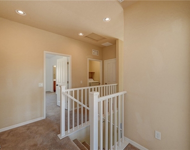 10676 Agate Knoll Lane - Photo Thumbnail 22