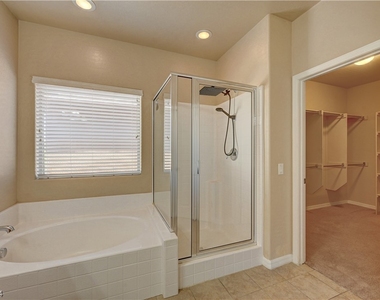 10676 Agate Knoll Lane - Photo Thumbnail 28