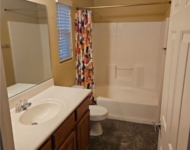 6329 Yampa River Way - Photo Thumbnail 17