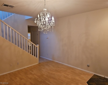 6329 Yampa River Way - Photo Thumbnail 4