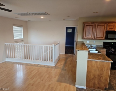 6329 Yampa River Way - Photo Thumbnail 8