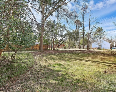 4625 Annerly Court - Photo Thumbnail 25