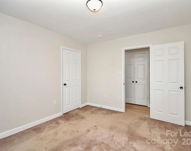 4625 Annerly Court - Photo Thumbnail 19