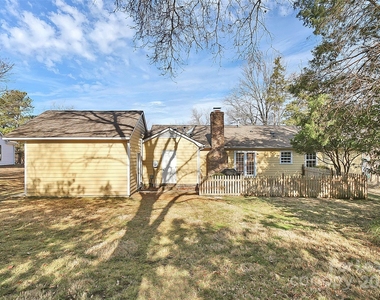 4625 Annerly Court - Photo Thumbnail 24
