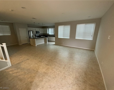 9726 Canyon Landing Avenue - Photo Thumbnail 2