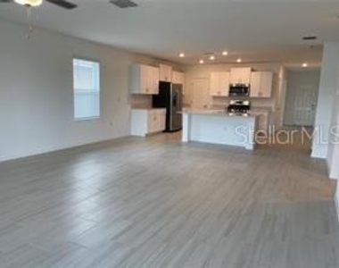 13132 Merlot Sunstone Cove - Photo Thumbnail 11