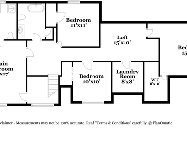 4264 Sorrells Boulevard - Photo Thumbnail 16