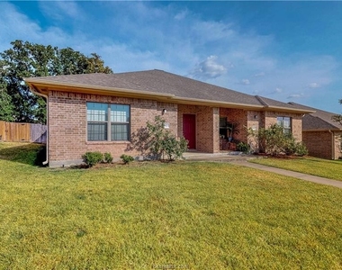 4413 Reveille Road - Photo Thumbnail 27