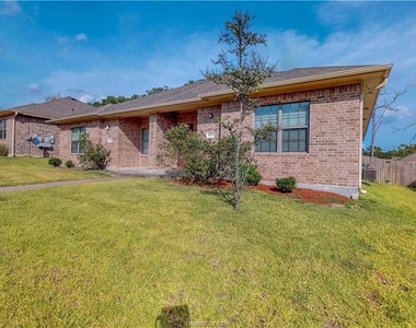 4413 Reveille Road - Photo Thumbnail 26