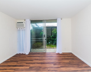 1555 Pohaku Street - Photo Thumbnail 1