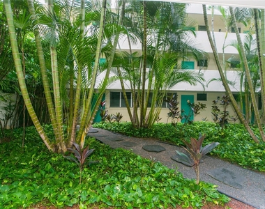 1555 Pohaku Street - Photo Thumbnail 8